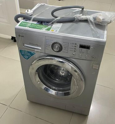 Mətbəx üçün digər texnika: (Paltaryuyan ) yaxwi veziyyetde hec bir prablemi yoxdur seliqeli