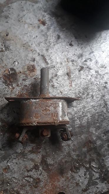 Мясорубки: Мясорубка, Новый, Самовывоз, Бесплатная доставка, Платная доставка at lalafo.kg — 8 Мясорубки: Мясорубка, Новый, Самовывоз, Бесплатная доставка, Платная доставка — 8