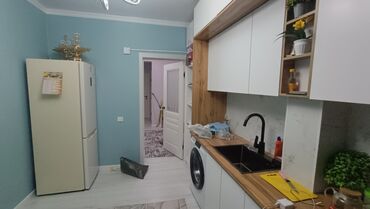Долгосрочная аренда домов: 6 м², 1 комната, Бронированные двери, Балкон застеклен, Видеонаблюдение at lalafo.kg Долгосрочная аренда домов: 6 м², 1 комната, Бронированные двери, Балкон застеклен, Видеонаблюдение