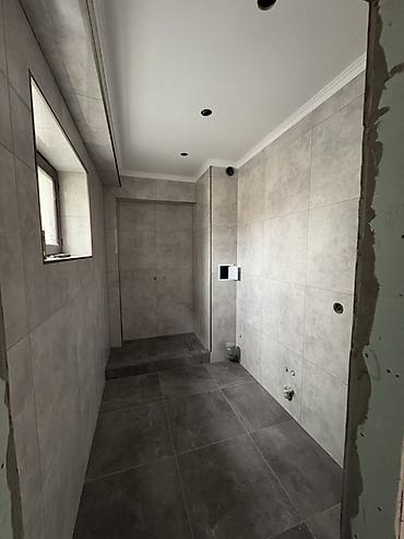 живые рыбы бишкек: 🏡 Продаётся квартира в Alpha White Resort 📍 село кош коль — 8