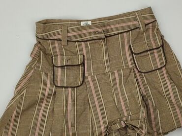 Spódniczka, H&M, 13 lat, 152-158 cm, stan - Bardzo dobry