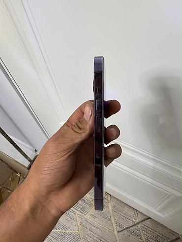 б у iphone 5s: IPhone 14 Pro 128gb Не вскрытый Всё родноe ничего не менялось Всё — 6