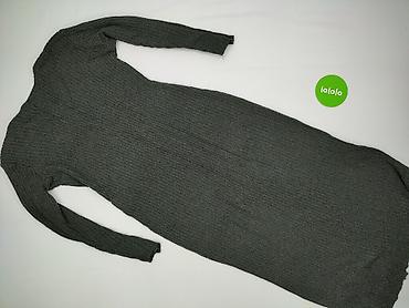 bielizna: Sukienka damska, rozmiar S — 3