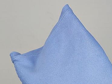 góry: Sweter damski, rozmiar XL — 5