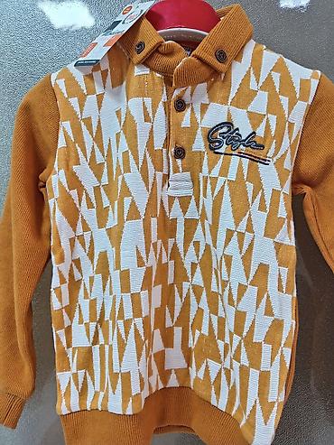 Ev geyimləri, pijamalar: Qadın geyim və aksessuarlari – çeşidli model və rənglər - Yumşaq — 25