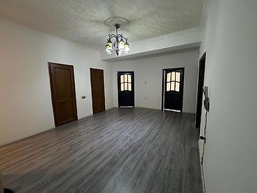 yasma: Yeni Yasamal, 3 otaqlı, Yeni tikili, m. İnşaatçılar, 135 kv. m — 9