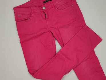 hello kitty piżama primark: Esmara, Jeans for women, M (EU 38)