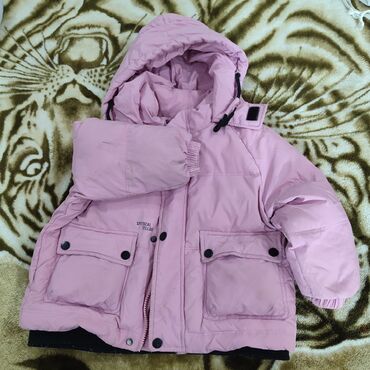 сумка в роддом цена: Детские вещи (девочковые) на 3-4 года . Все не новые, но в отличном