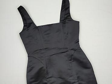 daj link: Warehouse, Sukienka damska, rozmiar XL — 1