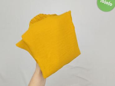 bluzy ck: Spodnie dresowe damskie, rozmiar S — 6