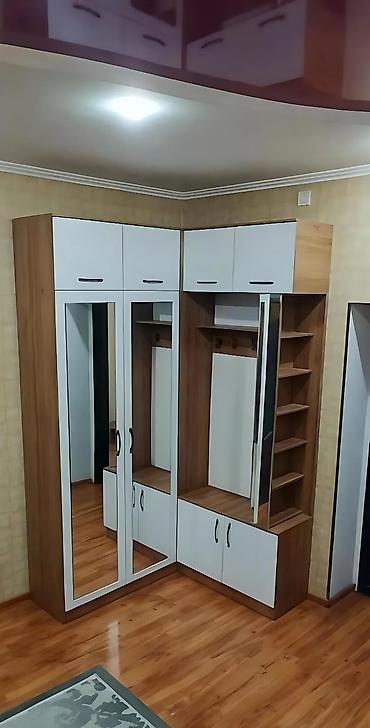 Мебель на заказ: Мебель на заказ, Стулья, Кухонный гарнитур, Стол — 4