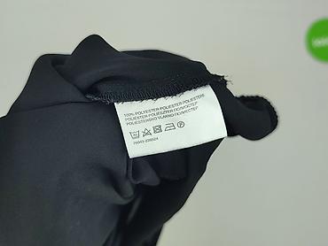 quiosque pl: Yessica, Bluzka damska, rozmiar 3XL — 4