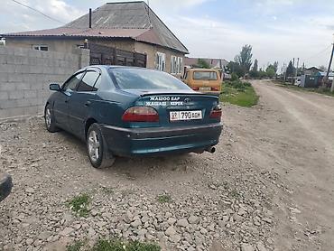 радиатор на тойоту: Toyota Avensis: 2001 г., 1.8 л, Механика, Бензин, Седан — 6