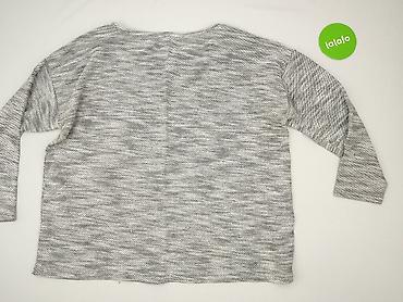 spencer cm: Sweter damski, rozmiar 9XL — 3