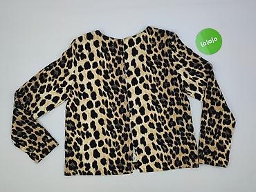 bluza zohan: Zara, Bluzka damska, rozmiar M — 3