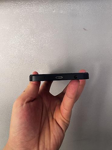 sony i pro: Redmi, Redmi A7 Pro, Новый, 64 ГБ, цвет - Черный, 1 SIM, 2 SIM — 3
