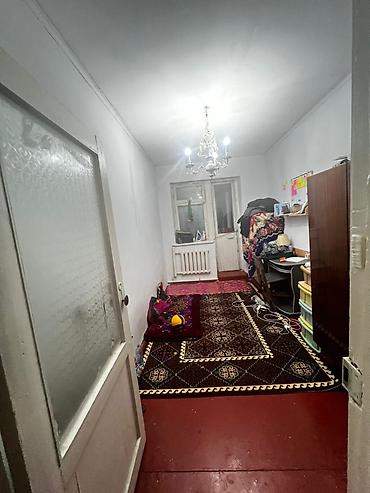 Продажа квартир: 3 комнаты, 61 м², Индивидуалка, 2 этаж, Старый ремонт — 3