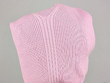 bluzy cute: Bluzka damska, rozmiar S — 4
