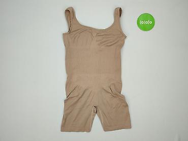 l xl: Body damskie, rozmiar XL — 2
