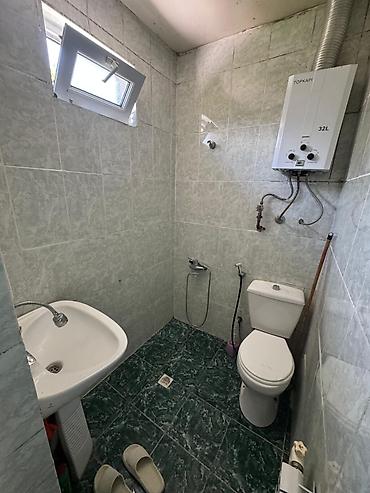 icarə koşk: Qax bölgəsində şəxsi həyət evi – hovuzlu bağ evi kirayə/istifadə üçün — 8