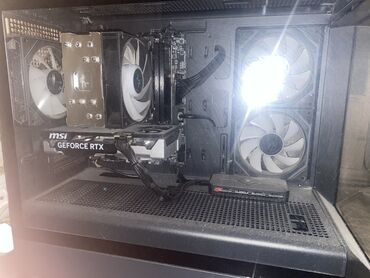 ddr4 16gb: Компьютер, ОЭТ 32 ГБ, Жумуш, окуу үчүн, Жаңы, Intel Core i5, NVMe
