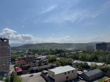 Медицинские центры: 4 комнаты, 106 м², 106 серия улучшенная, 9 этаж, Евроремонт