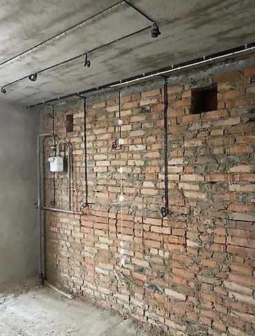 Электрики: Электрик | Монтаж выключателей, Монтаж проводки, Установка софитов 3-5 лет опыта at lalafo.kg — 10 Электрики: Электрик | Монтаж выключателей, Монтаж проводки, Установка софитов 3-5 лет опыта — 10