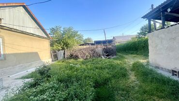 дом капсула: Дом, 120 м², 5 комнат, Собственник, Старый ремонт