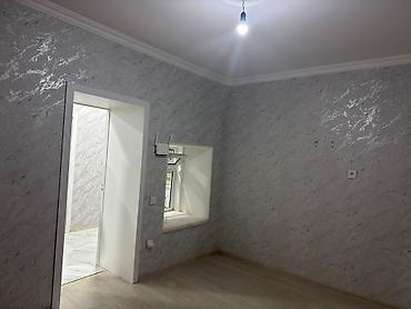 dönər evi: 50 kv. m, 3 otaqlı, Kanalizasiya, Qaz, Su — 2