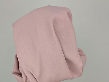 bia: Shein, Bluzka damska, rozmiar XS — 6