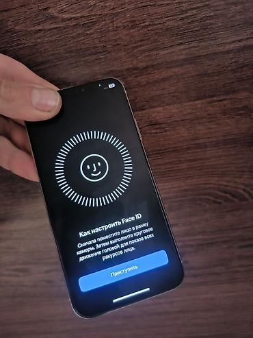 сколько стоит бу айфон 10: Продам Iphone X Аккумулятор 98%,менялся на оригинальный. Все функции — 7
