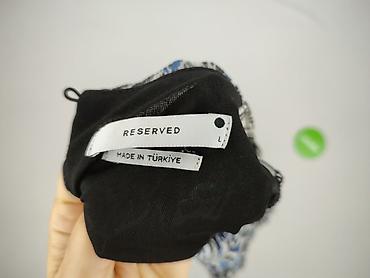 pas łowicki: Reserved, Sukienka damska, rozmiar L — 4