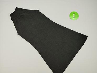 spódnice midi hm: H&M, Spódnica damska, rozmiar S — 3