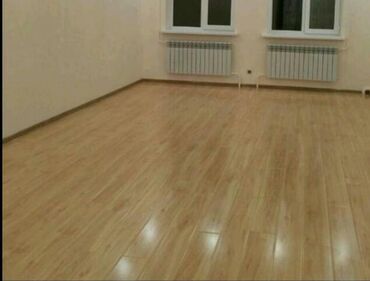 Təmir işləri: Laminat Parket Ustası — 6