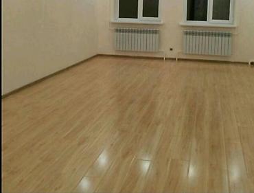 Laminat: PARKET LAMİNAT USTASI — 4