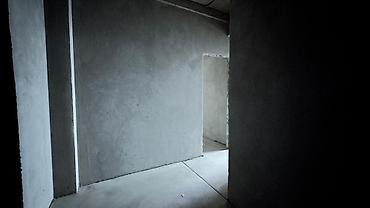 Продажа квартир: 2 комнаты, 80 м², Элитка, 16 этаж, Готовая ПСО (под самоотделку) at lalafo.kg — 11 Продажа квартир: 2 комнаты, 80 м², Элитка, 16 этаж, Готовая ПСО (под самоотделку) — 11