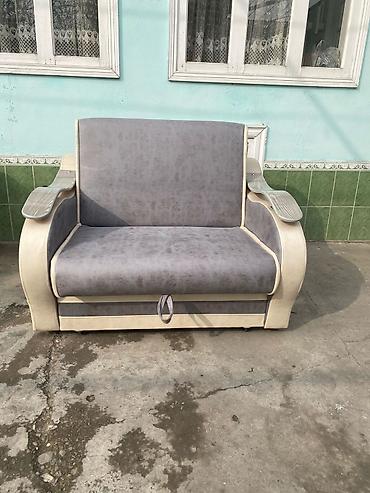 Прямые диваны: Прямой диван — 18