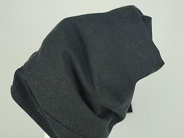 seen say: Sinsay, Spodnie materiałowe damskie, rozmiar XL — 6
