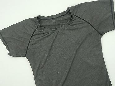 psd t shirty: T-shirt damski, rozmiar 3XL — 1