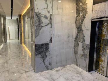 Продажа квартир: 5 и более комнат, 150 м², Элитка, 7 этаж, Дизайнерский ремонт