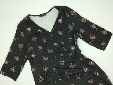 sukienka w azteckie wzory: Dorothy Perkins, Sukienka damska