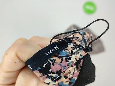 blue skirts: Sinsay, Spódnica damska, rozmiar M — 5