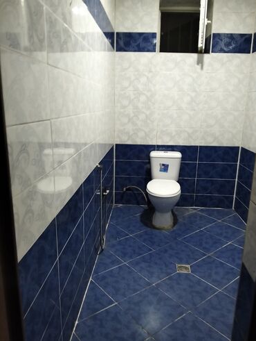 Uzunmüddətli kirayə evlər: 100 kv. m, 3 otaqlı, Kombi, Qaz, İşıq -da lalafo.az — 20 Uzunmüddətli kirayə evlər: 100 kv. m, 3 otaqlı, Kombi, Qaz, İşıq — 20