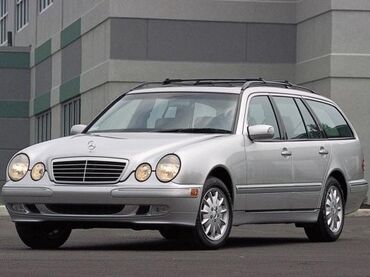 запчас бмв е34: 210 мерс Мерседес mercedes универсал разбор