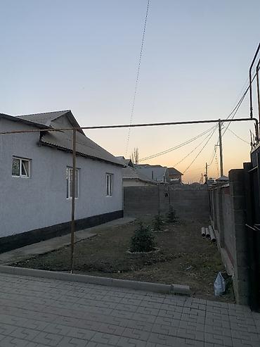 Продажа цехов, заводов, фабрик: Цех, 450 м² — 13