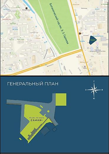 Продажа квартир: 3 комнаты, 86 м², Элитка, 10 этаж, ПСО (под самоотделку) — 5