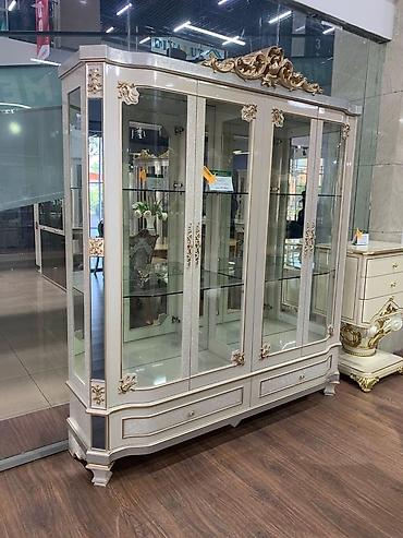 купить каракуль шкурки: Cборka разборка корпусной mебeли, сборкa куxни, mаctер нa чac. 🛠 — 5