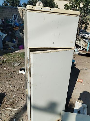 hövsan kondisioner bağları: Hər bir tam islək ucz qiymətə belədn bu qiymt yoxdu — 5