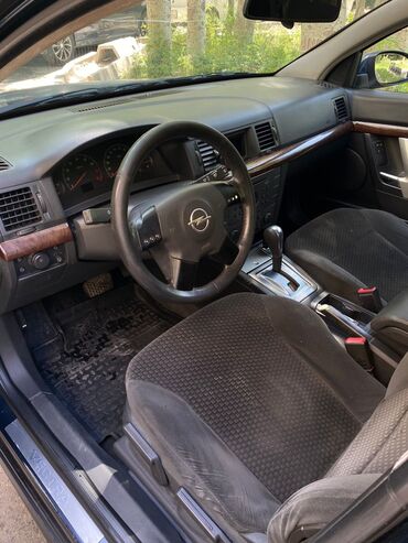 опель вектра автомат: Opel Vectra: 2002 г., 2.2 л, Автомат, Бензин, Седан