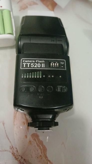 canon obyektiv: Canon foto dəst Komplekt: - Canon EOS R güzgüsüz fotoaparat gövdəsi - — 2